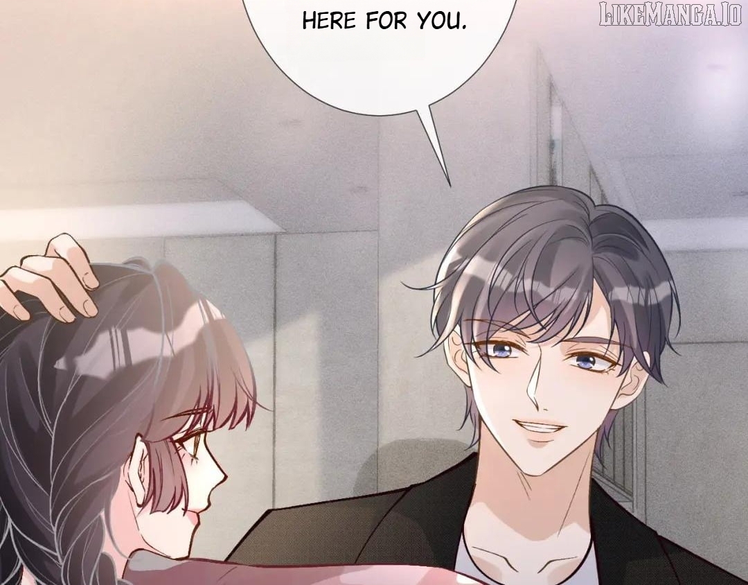 Everyone's Darling Chapter 218 - page 64